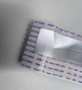 LVDS Cable EAD64666327 for LG 75NANO813PA TV