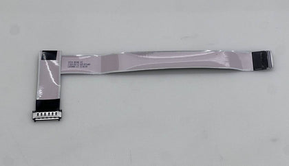 LVDS Cable 1-010-542-11 for Sony KD-55X81J TV