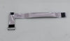 LVDS Cable 1-010-542-11 for Sony KD-55X81J TV