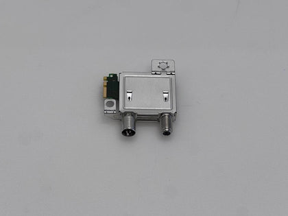TV Tuner CE251ZP for SONY KD-55XF7077 TV