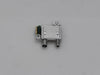 TV Tuner CE251ZP for SONY KD-55XF7077 TV