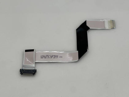 LVDS Cable 1-011-283-11 for SONY XR-50X93J TV