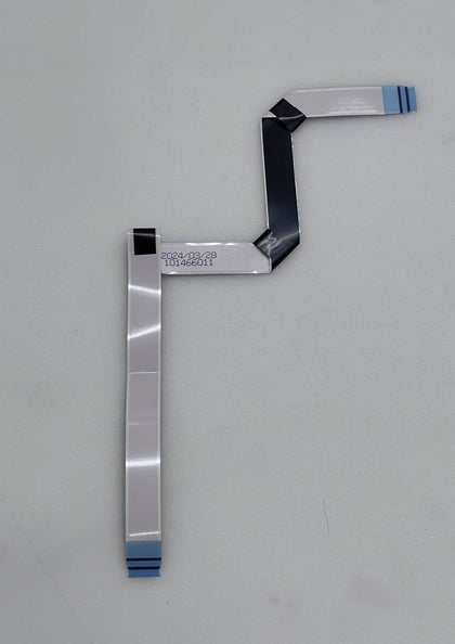LVDS Cable 101466011 for Sony XR-55A80L TV