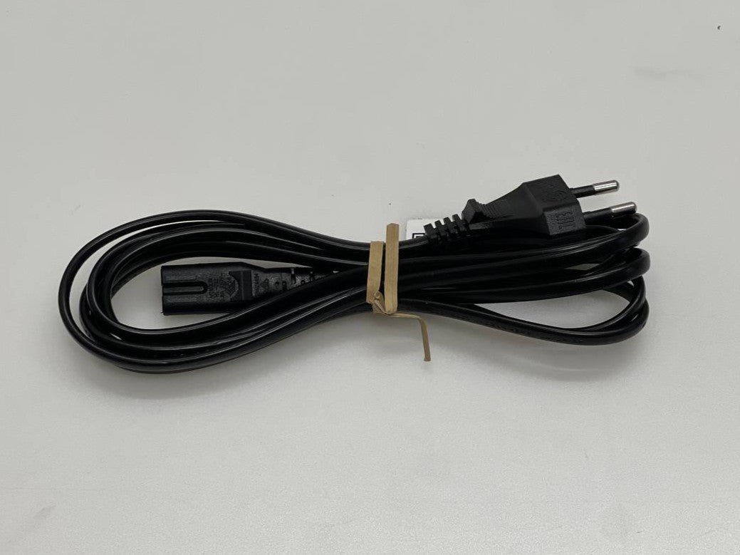 Power Cable for Philips 65PUS8209/12 TV