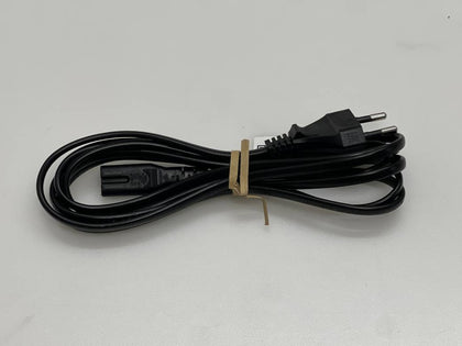 Power Cable for Philips 65PUS8209/12 TV