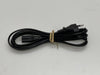 Power Cable for Philips 65PUS8209/12 TV