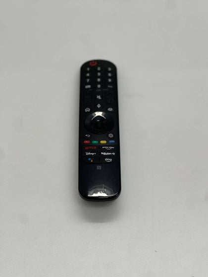 Remote Control MR22GN for LG OLED55G23LA TV
