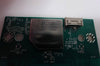 WIFI Module 1-005-419-11 for Sony XR-55X93J TV