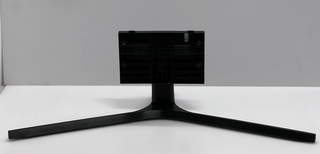 Stand leg for LG 55UP78003LB TV