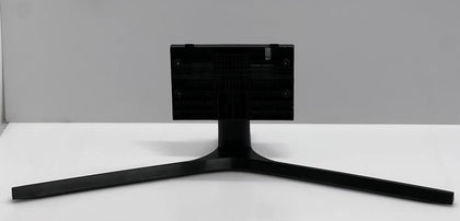 Stand leg for LG 55UP78003LB TV