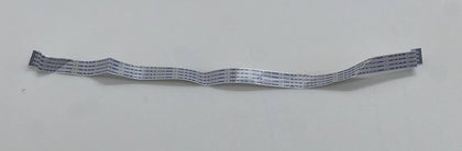 LVDS Cable EUSUNG-F- E129545 AWM 20861 A 105C 60V VW-1 FT1/FT2 15pin for LG 42PA450T TV