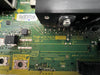 SS Board TNPA5765 for Panasonic TX-P55VT60Y TV