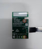 WIFI Module TX7663BU51T for Hisense 75R6E4 TV