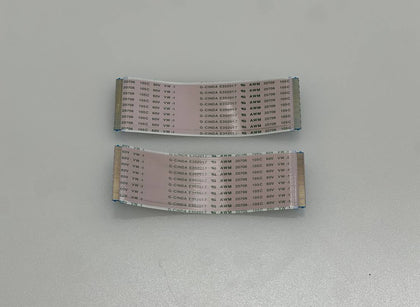 Flex cables 395B176G060083 for Philips 65PUS6262 TV