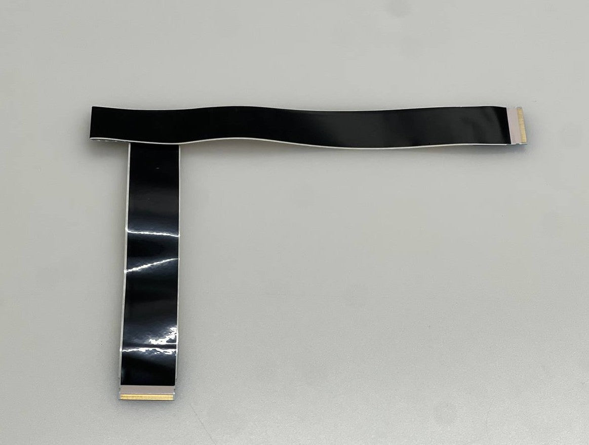 LVDS Cable BN96-31530J for Samsung UE48H6415SU TV
