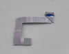 LVDS Cable BN96-52727A for Samsung C34G55TWWP Monitor