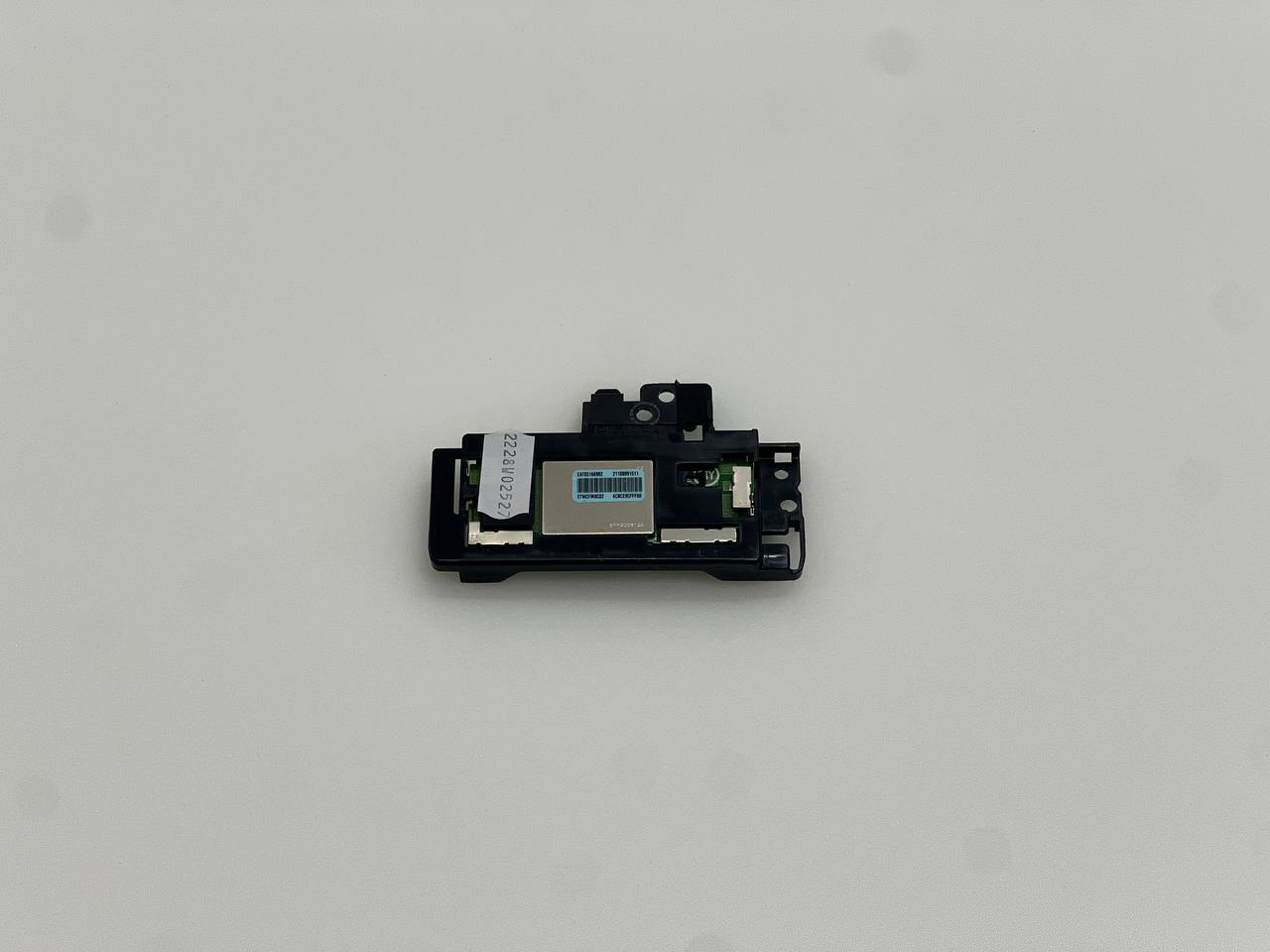 RF Module LGSBWAC03 EAT65166902 for LG 55UP75003LF TV