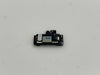 RF Module LGSBWAC03 EAT65166902 for LG 55UP75003LF TV