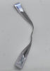 LVDS Cable EAD65891108 for LG 55UR81003LJ Smart TV