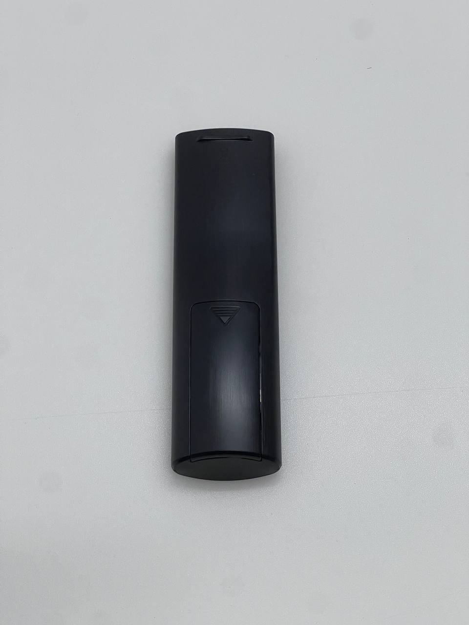 Original Remote control AKB76037605 for LG 55UP75003LF Smart TV