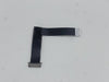 LVDS Cable GLD E337139 AWM20706 105C 60V VW-1 for Philips 43PUS6504/12 Smart TV