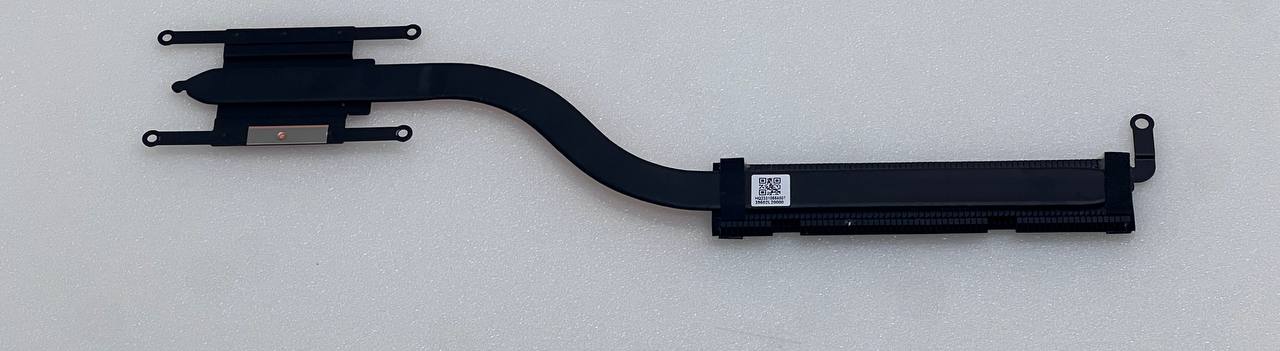Samsung Galaxy Book2 NP750XED - CPU Heatsink HQ23310684007