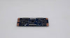 T-Con Board - T500HVF02.2 Ctrl BD 50T12-C05 for Samsung UE50H5303AW TV