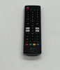 Remote Control – AKB76040301 for LG 27TQ615S-PZ