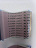 Lvds Flex Cable – G-CINDA E352017 for Philips 32PFS6855/12 Smart TV