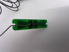 Philips 47PFL6877T/12 Smart TV WiFi Module with Antennas - 8WUSN19P.0B1G