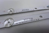 LEDs HL-99320CSP1313-0501S-01 for LG 32LQ63806LC TV