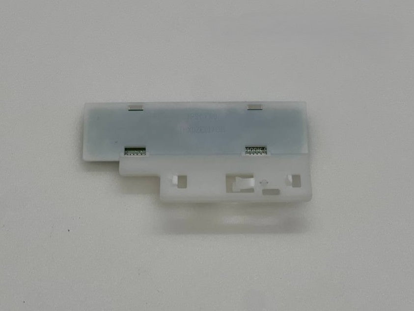 WiFi Module DNUA-P75B for Panasonic TX43F620E TV