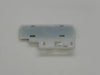 WiFi Module DNUA-P75B for Panasonic TX43F620E TV