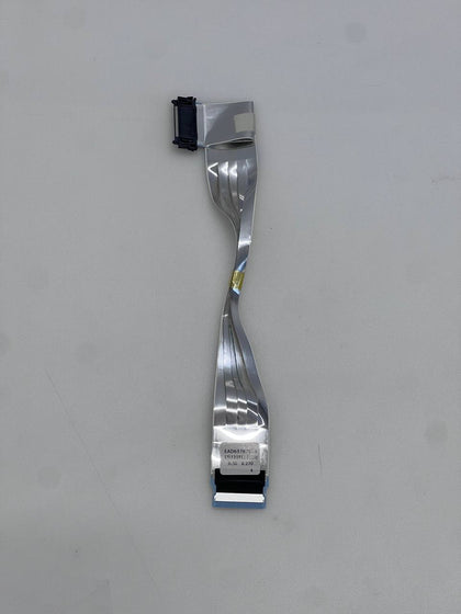 LVDS Cable EAD63787824 for LG 65UQ75003LF TV