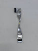LVDS Cable EAD63787824 for LG 65UQ75003LF TV