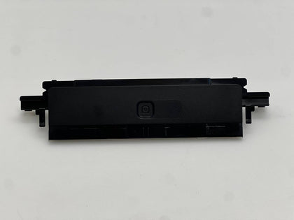 IR Board and RF Module Front Cover with Button for Sony XR-85X90K TV