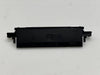 IR Board and RF Module Front Cover with Button for Sony XR-85X90K TV