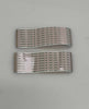 Flex Cables 69.65T16.F01 for Sony KD-65XF7596 TV