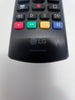Remote Control AKB76043505 for LG 65UT73003LA TV