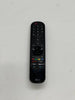 Original Remote Control MR21GA for LG 75NANO813PA TV