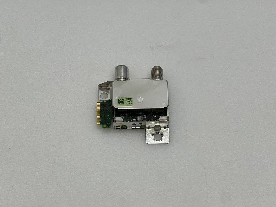 TV Tuner CE251ZP for SONY KD-55XF7077 TV