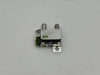 TV Tuner CE251ZP for SONY KD-55XF7077 TV