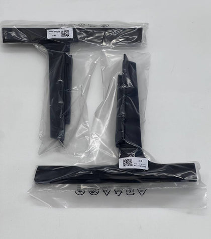 Stand Legs BN96-53276A for Samsung QE50L803AAU TV