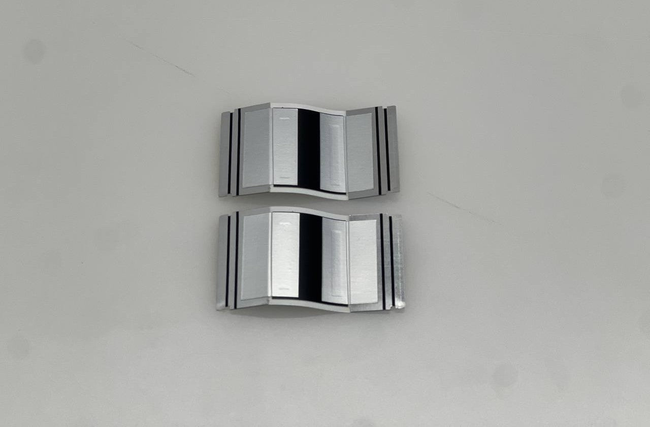 Flex cables 1-011-292-11 for Sony XR-55X93J TV