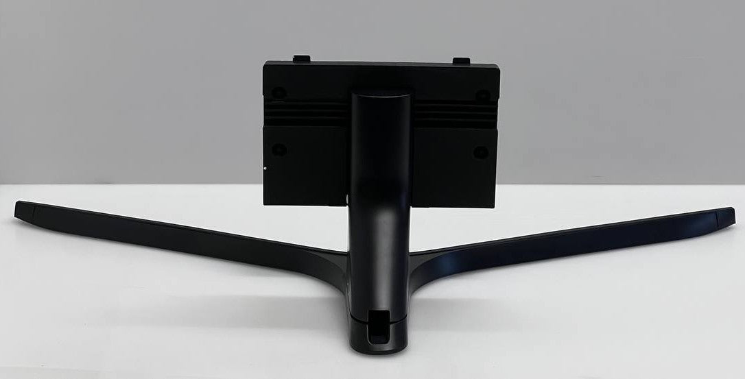 Stand leg for LG 55UP78003LB TV