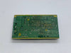 SS Board TNPA5765 for Panasonic TX-P55VT60Y TV