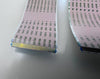 Flex cables 395B176G060083 for Philips 65PUS6262 TV