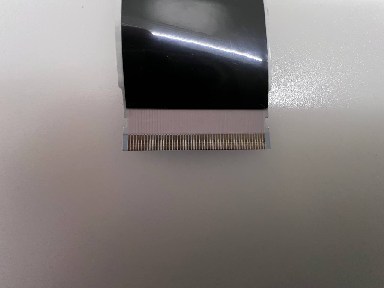 LVDS Cable BN96-31530J for Samsung UE48H6415SU TV