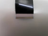 LVDS Cable BN96-31530J for Samsung UE48H6415SU TV