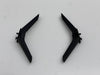 Stand legs for LG 55NANO81T3A TV